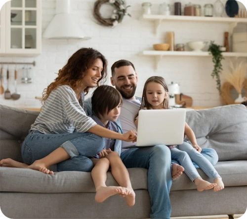 Тариф «Мы МТС» в местечко Владимирский Лагерь