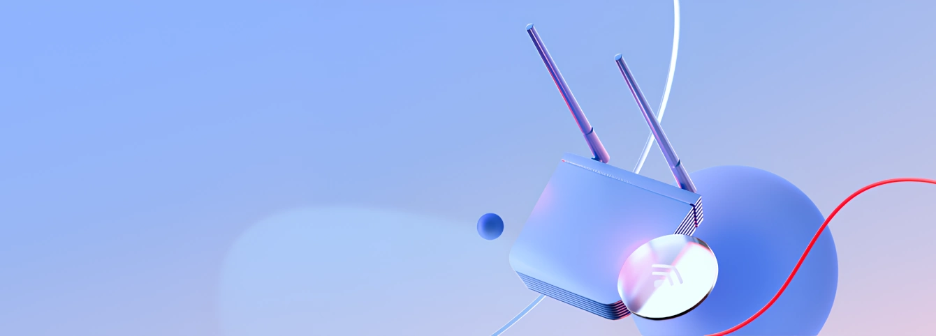 Домашний интернет МТС в местечко Владимирский Лагерь