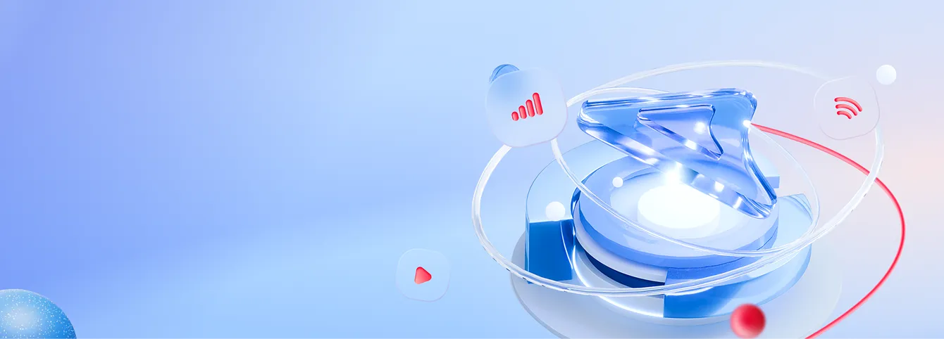 Домашний интернет МТС в местечко Владимирский Лагерь