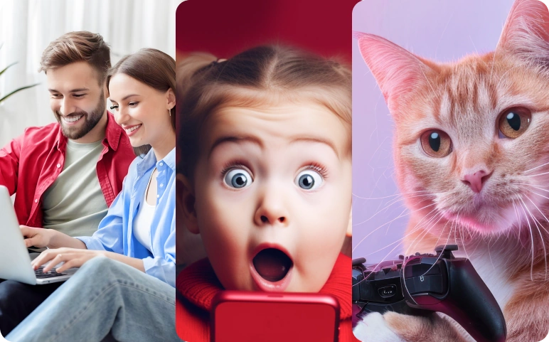 МТС — провайдер № 1 в местечко Владимирский Лагерь