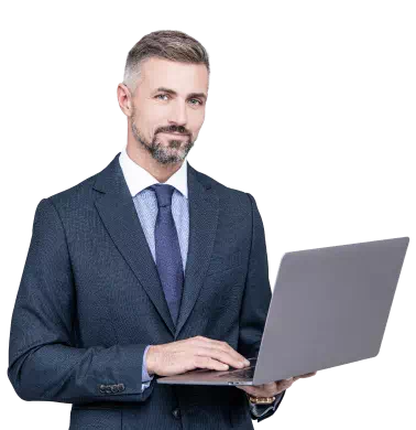 IoT. Интернет вещей МТС от МТС в местечко Владимирский Лагерь