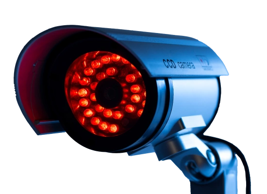 Видеонаблюдение со скидкой до 40% в местечко Владимирский Лагерь