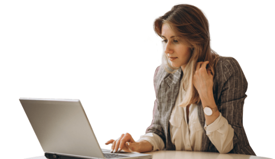 МойОфис от МТС в местечко Владимирский Лагерь