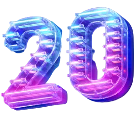 Aкция МТС Киберпонедельник в местечко Владимирский Лагерь